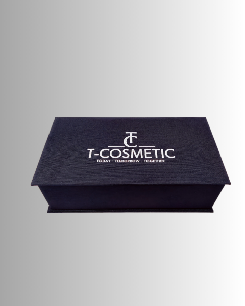 Aromatester Set gefüllt Herrendüfte