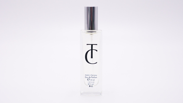 Belfast Eau de Parfum