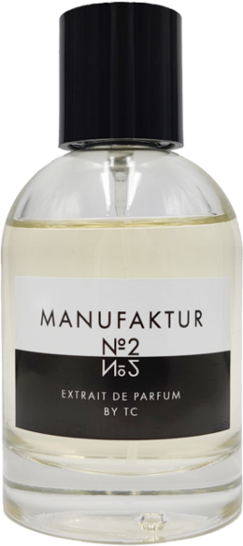 Manufaktur No2